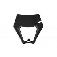 Headlight Ktm EXC-F 500 2020-2023
