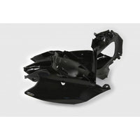 Side panels / Air box KTM SX-SXF-EXC