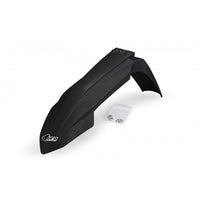 Front Fender Ktm SX-F 450 2023-2025