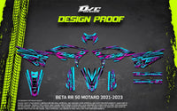Decal Medic / Reprint Service