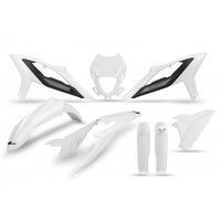 Plastic Kit Beta RR 450 2023-2023